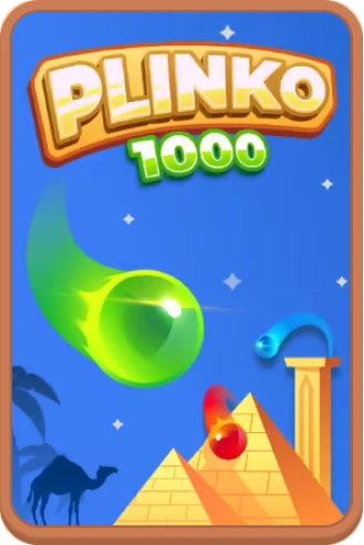 plinko