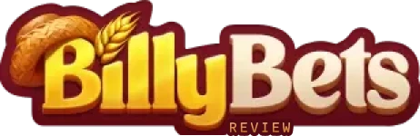 BillyBets logo